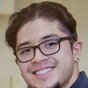 Meet your Posher, Rosa